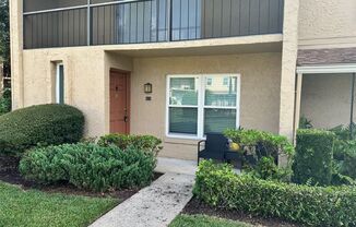 3 beds, 2.5 baths, $2,240