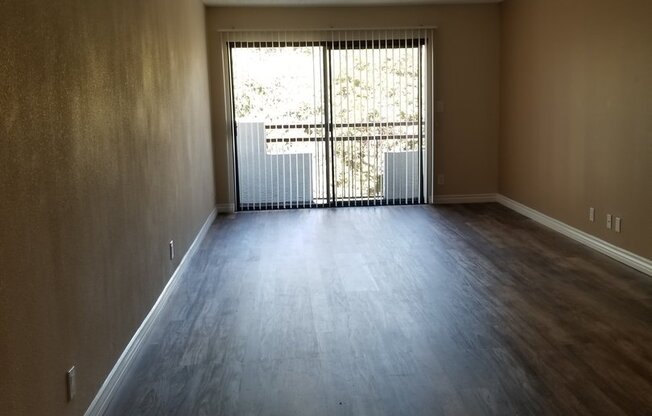 2 beds, 2 baths, 792 sqft, $2,225, Unit # 116