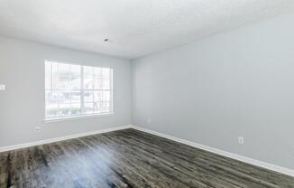 Partner-provided photo for $1575 unit