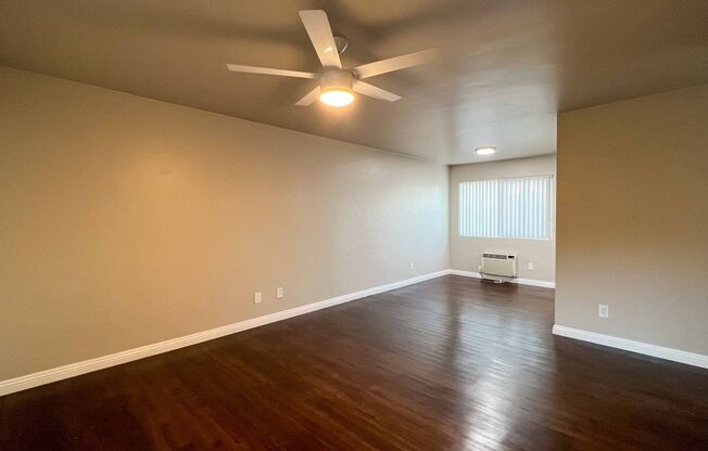 7137 Waite Dr.