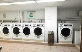 Studio, 1 bath, $3,895, Unit 16E