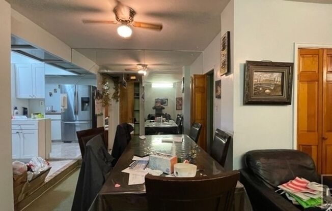 390 RUGBY RD