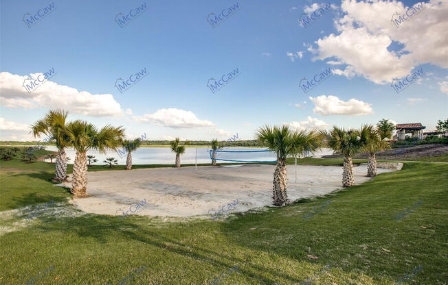 4270 CASCADE SKY DR