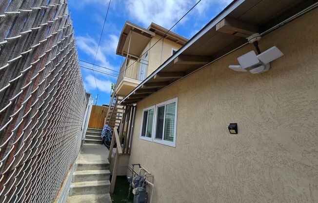 Oliver Ave. 2142-48