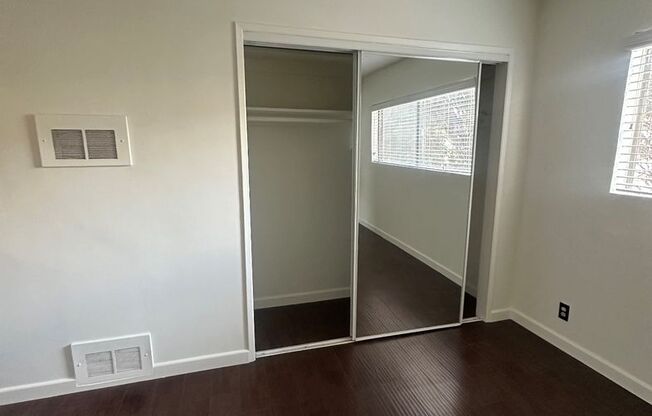 1 bed, 1 bath, $1,950, Unit 09