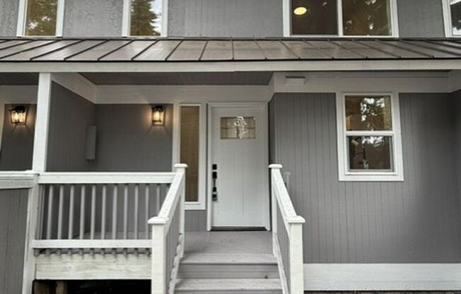 7900 Edmonds 4-Plex