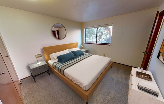 12) 7000 Roosevelt