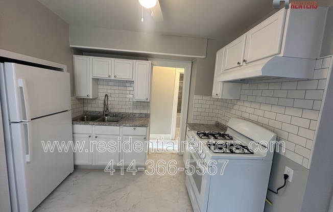223 W KEEFE AVE