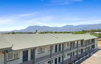 Partner-provided photo for $699 unit