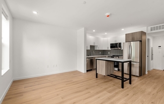 Partner-provided photo for $2950 unit
