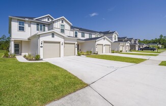 53 SILVER FERN DR