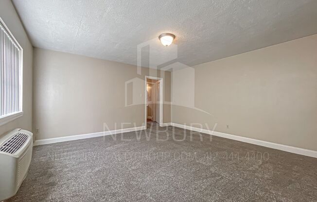 1 bed, 1 bath, 520 sqft, $699, Unit 317-07