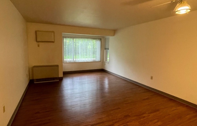 1 bed, 1 bath, 786 sqft, $825, Unit TE218X-108