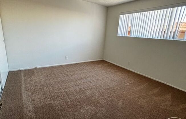 1 bed, 1 bath, $1,995, Unit 12