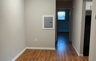 1 bed, 1 bath, 660 sqft, $1,300, Unit Unit A-3