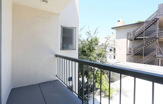 1 bed, 1 bath, $2,195, Unit # 205