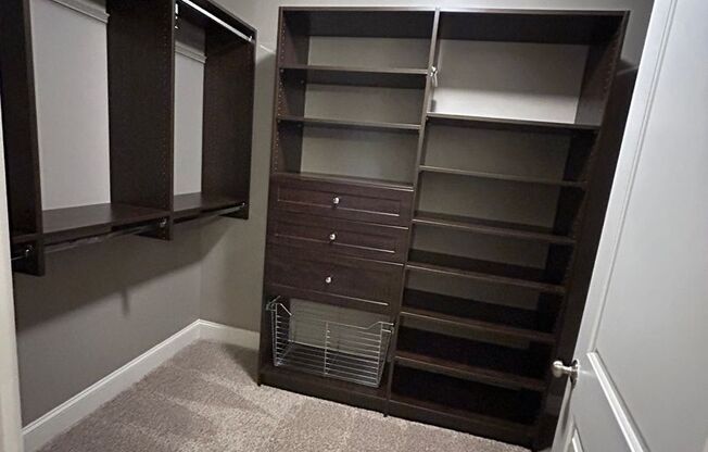 2 beds, 2 baths, $2,895