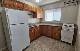 Charming Midtown Cottage