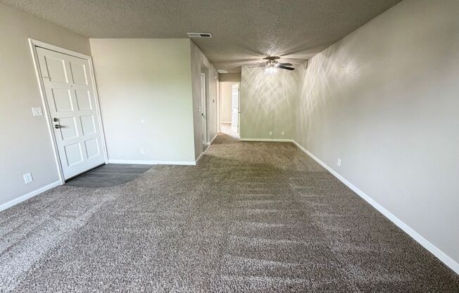 1 bed, 1 bath, 714 sqft, $1,350, Unit 217A
