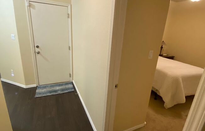 3 beds, 2 baths, 1,874 sqft, $2,200, Unit 209 Landing Trail NE
