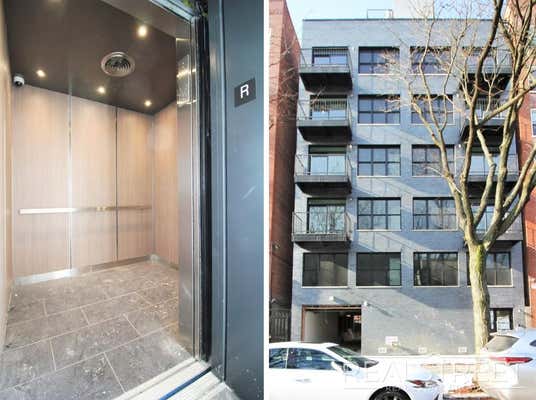 730 E. 32nd St