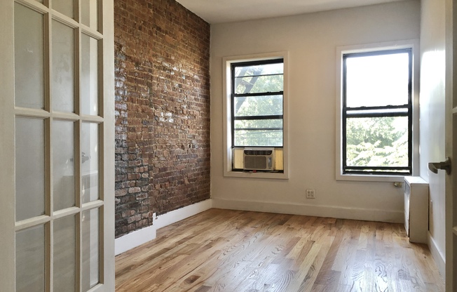 1486 Bedford Ave.