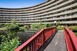 2 beds, 1 bath, 810 sqft, $3,000, Unit T35