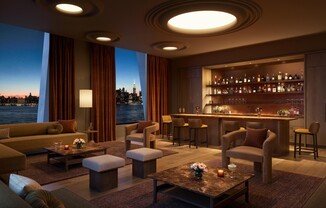 Studio, 1 bath, $3,143, Unit 705S