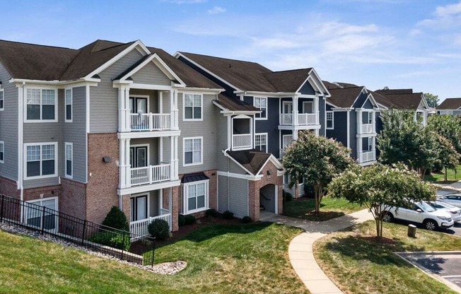 the boulders apartments apartments in walnut creek ca to rent photo 1