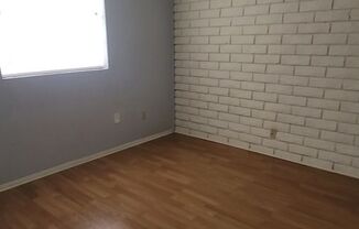 Partner-provided photo for $575 unit