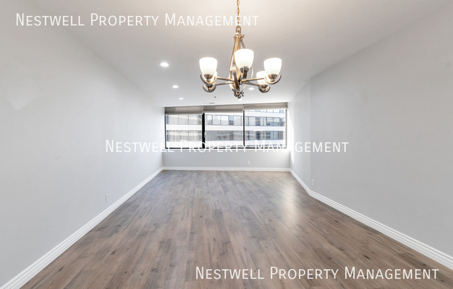 48 W BROADWAY ST