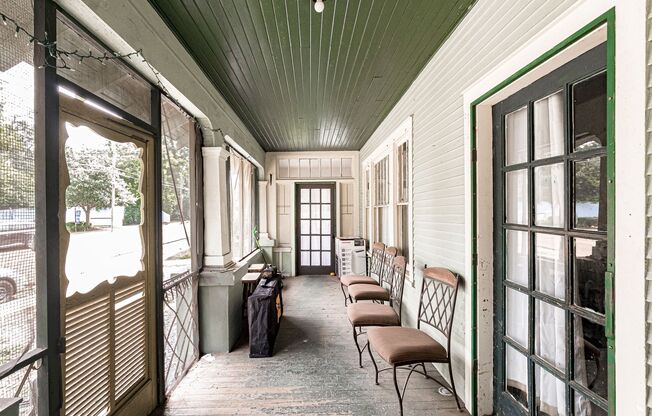 408 East State Street