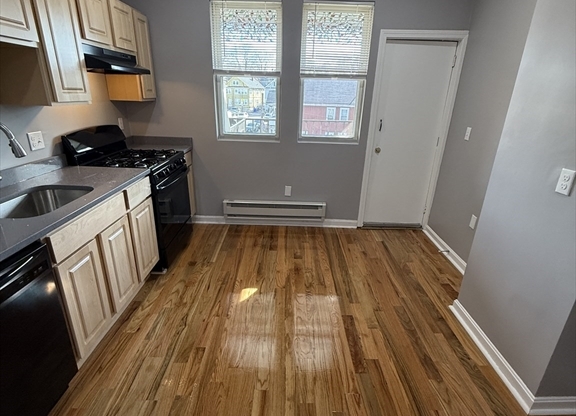 70 Bragdon Street