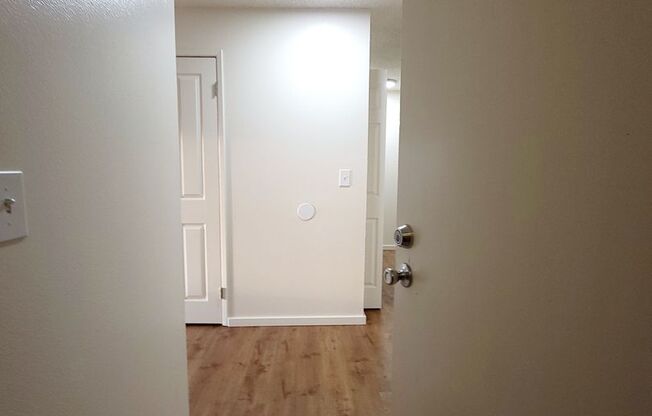 Welcome to Sun Vista Apartments