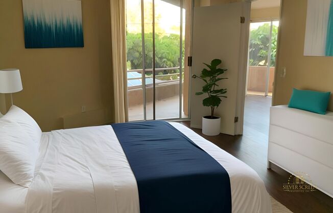 2 beds, 2 baths, 1,150 sqft, $2,745, Unit 101