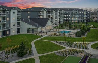 5140 S Graystone Ave.