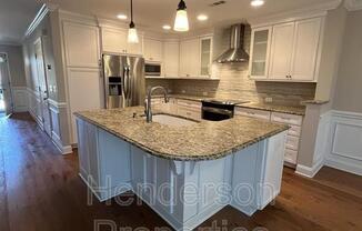 9330 TIMOTHY CT