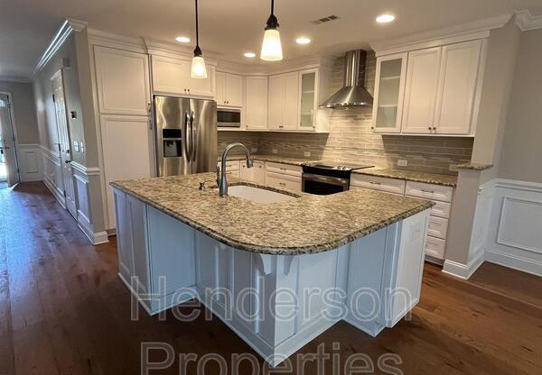 9330 TIMOTHY CT