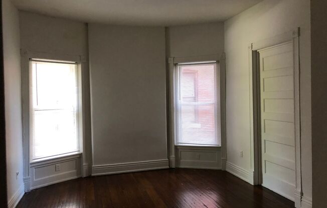 1124 S. First Street