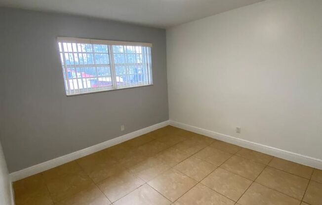 1 bed, 1 bath, 650 sqft, $1,625, Unit 209