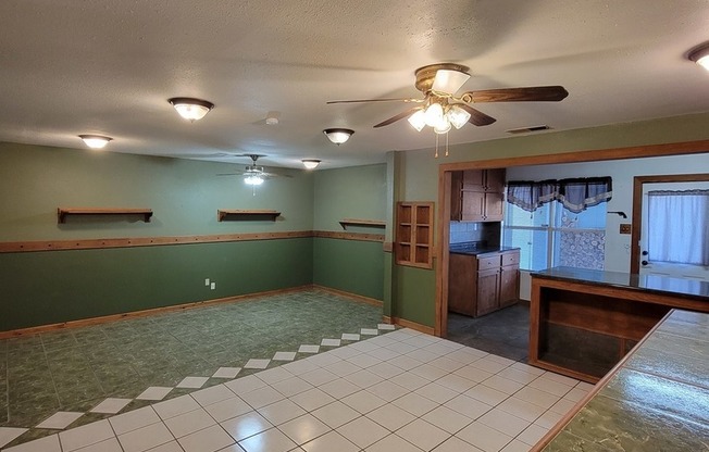 483 ANTON DR