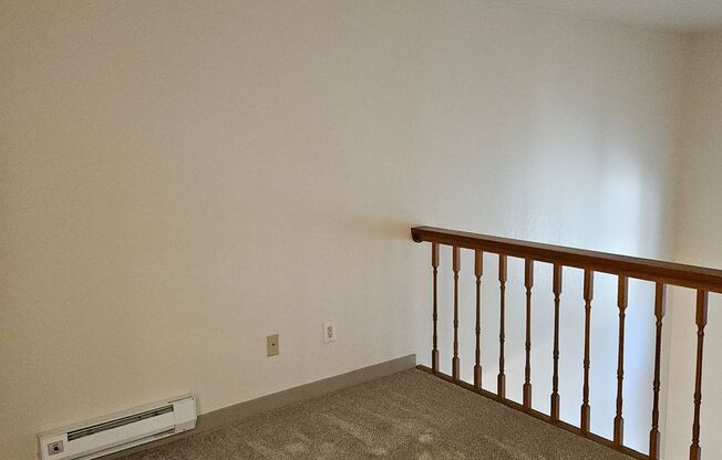 1 bed, 1 bath, 615 sqft, $1,695, Unit 510