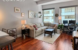 88 GREENWICH ST