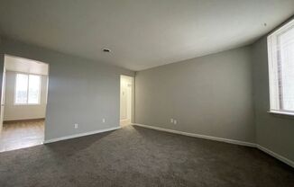 Kirkwood Apartments