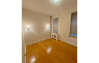 1 bed, 1 bath, $3,395, Unit 403