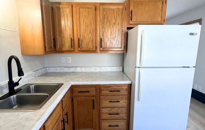 1 bed, 1 bath, 578 sqft, $825