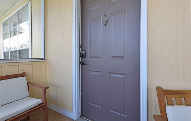 3 beds, 2 baths, $2,150, Unit Apt 711