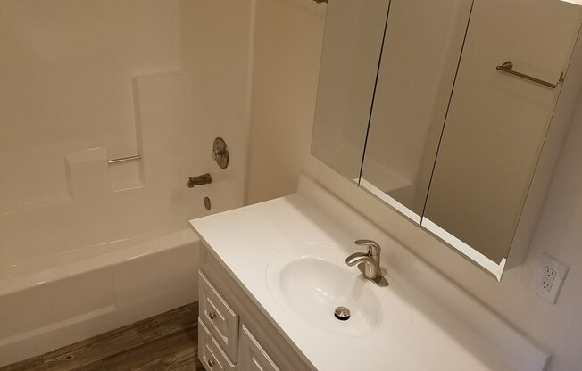 1 bed, 1 bath, 520 sqft, $1,795, Unit Unit #029