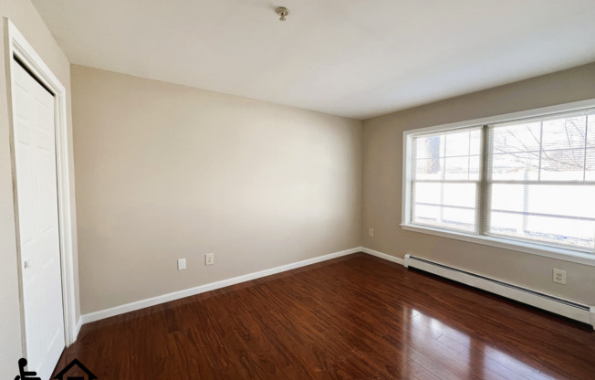 2 beds, 1 bath, $1,150, Unit New Amsterdam Pre-Approval Application