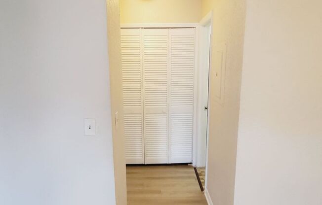 1 bed, 1 bath, $1,375